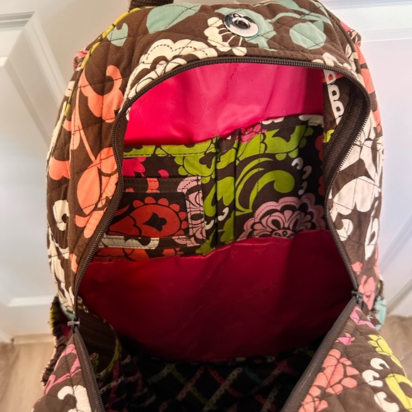 Vera Bradley Retired Pattern - Picture 4 of 5